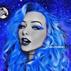 zoexlavernesghost