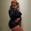 therealtayrenee