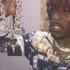 liluzi101