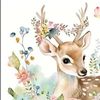 رحمة عبدالله🦋خميس مشيط