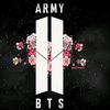 hi_we_are_bts