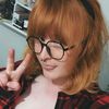 bonnibel.flac