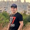 abdullahh8889