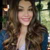 kaleena_r