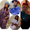 ramaousmane_sonko07