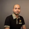 roulette669