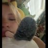 xx.annabellee.0