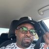 charlestwilliams