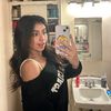 whoissavvv_