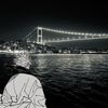 justchillinedits