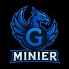 Minier_G