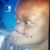 amayaquarantinelifecheck