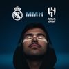 محمد | M M H