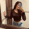 michelle_cortes_1331