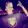 amhamed417