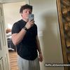 dvwsonn