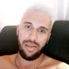 alyssonfernando6