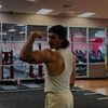 alejandroguidx