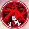 xnxreaper