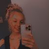ashleemarie1121