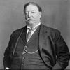wiliiamhowardtaft