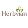 HERBVIAN