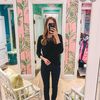 melissagimmemoore