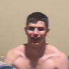 jif_peanut_butter69