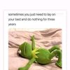 usertillewmohg