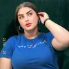 kawtar_akira
