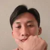 sieunhancam