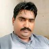 farooq.rajpoot98