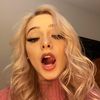 disney_laverne_zoe