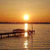 lake_girlmo