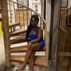 angel_igbins