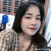 201096dinh