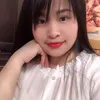 babyquynh3006