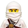 damascusnq
