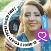 cidinhaaparecida436