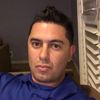 Dan Caraballo