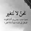 rawan.2ra