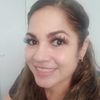 aneliberdeja