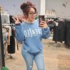 MnE Boutique