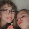 kaitlynconnolly_