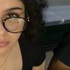 mel_ment