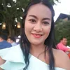 user1j66ktszke
