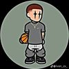 35shotz_z