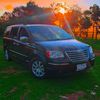chrysler_3.8l