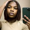 msmariexo_