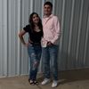 _official.lizbeth_